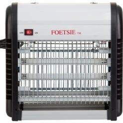 Foetsie SK-311 Insectenlamp