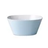 Mepal Conix Schaal 3 Liter Nordic Blue -Buiten Kamperen Winkel 107886 200 01 2