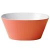 Mepal Conix Schaal 3 Liter Coral -Buiten Kamperen Winkel 107944 470 01 2