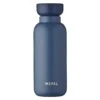 Mepal Ellipse Isoleerfles 350 Ml Nordic Denim -Buiten Kamperen Winkel 108219 200 01