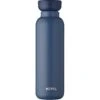 Mepal Ellipse Isoleerfles 500 Ml Nordic Denim 1 Mepal Ellipse Isoleerfles 500 Ml Nordic Denim -Buiten Kamperen Winkel 108224 200 01