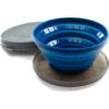GSI OutdoorsCollapsible JavaDrip Koffiefilter Blue -Buiten Kamperen Winkel 108359 200 01 5