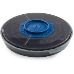 GSI OutdoorsCollapsible JavaDrip Koffiefilter Blue -Buiten Kamperen Winkel 108359 200 05 5