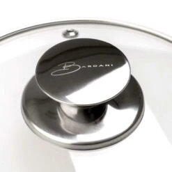 Bardani Peter Pan Pannenset 6-delig -Buiten Kamperen Winkel 108377 950 03 1