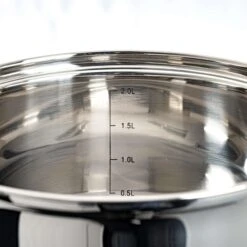 Bardani Peter Pan Pannenset 6-delig -Buiten Kamperen Winkel 108377 950 04 1