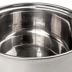 Bardani Peter Pan Pannenset 6-delig -Buiten Kamperen Winkel 108377 950 06 2