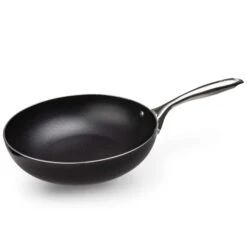 Bardani Eco Tawe Wokpan ø 28 Cm