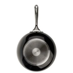 Bardani Eco Tawe Wokpan ø 28 Cm -Buiten Kamperen Winkel 108381 990 03