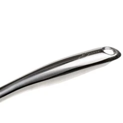 Bardani Eco Tawe Hapjespan Met Deksel ø 28 Cm -Buiten Kamperen Winkel 108382 990 05 1