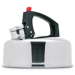 Bardani Fluitketel 2 Liter