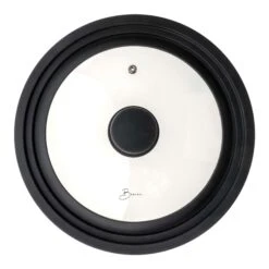 Bardani Universele Deksel ø 22 - 24 - 26 Cm -Buiten Kamperen Winkel 108390 990 02