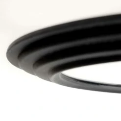 Bardani Universele Deksel ø 22 - 24 - 26 Cm -Buiten Kamperen Winkel 108390 990 04