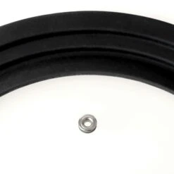 Bardani Universele Deksel ø 22 - 24 - 26 Cm -Buiten Kamperen Winkel 108390 990 05