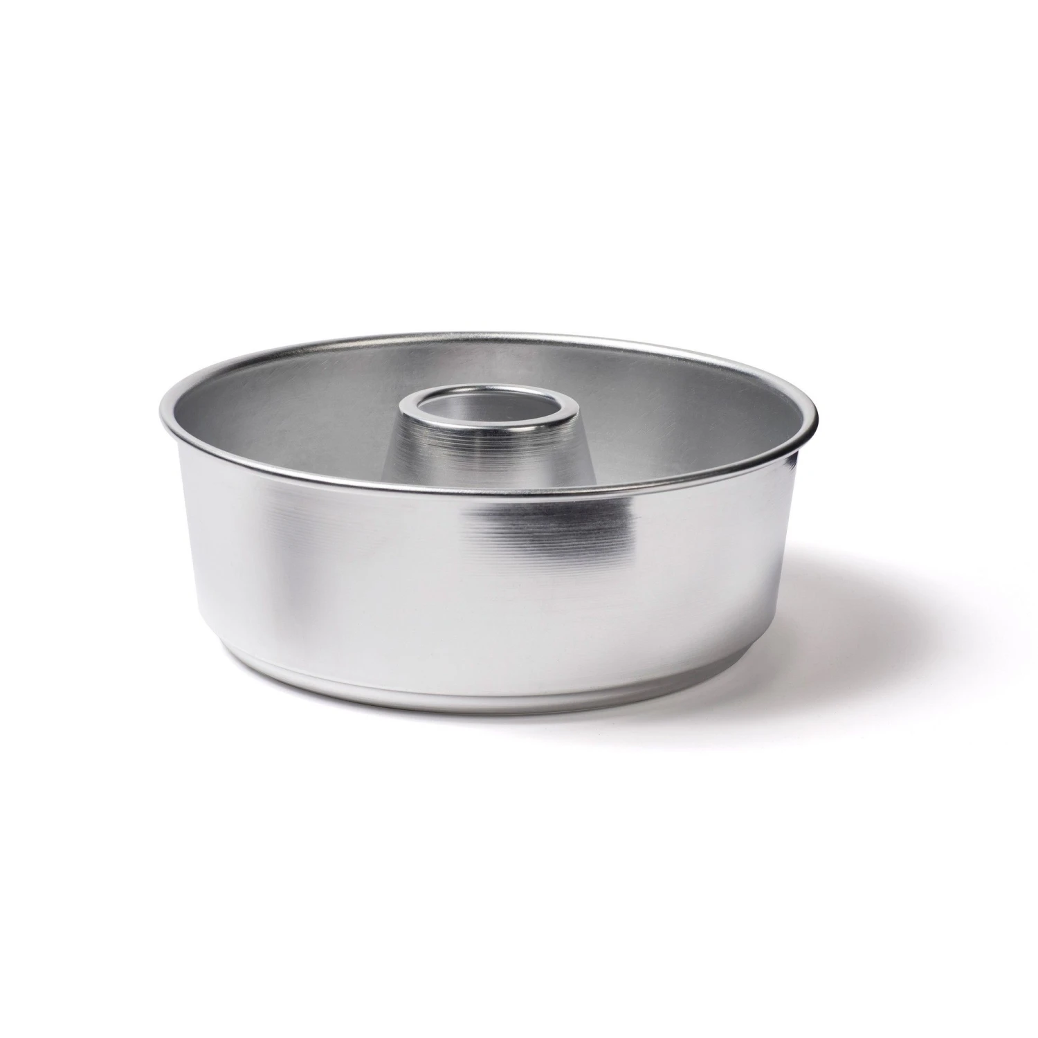 Omnia Pan Maxi 3 Omnia Pan Maxi