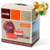 Omnia Kit 1 -Buiten Kamperen Winkel 108612 500 01