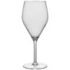 Bardani Wijnglas 400 Ml Transparant 2-pack 1 Bardani Wijnglas 400 Ml Transparant 2-pack -Buiten Kamperen Winkel 108621 099 01 1