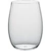 Bardani Bol Glas 390 Ml Transparant 2-pack 2 Bardani Bol Glas 390 Ml Transparant 2-pack -Buiten Kamperen Winkel 108623 099 01 5