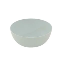 Point-Virgule PLA Schaal 3,5 Liter Groen