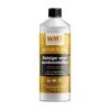 WME Active Clean Reinigingsmiddel 1 Liter -Buiten Kamperen Winkel 108782 100 01 4