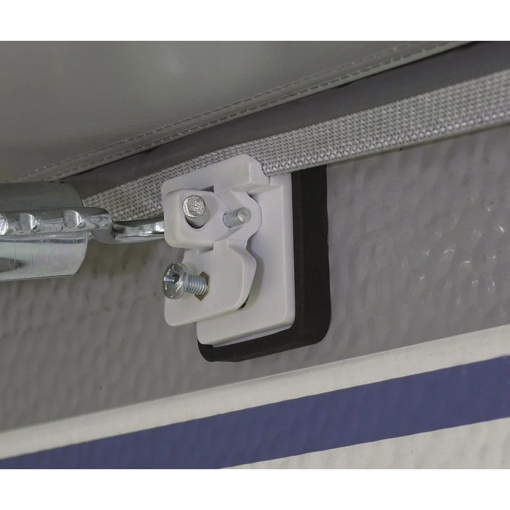 Brand SHS Profielrubbers 3 Brand SHS Profielrubbers