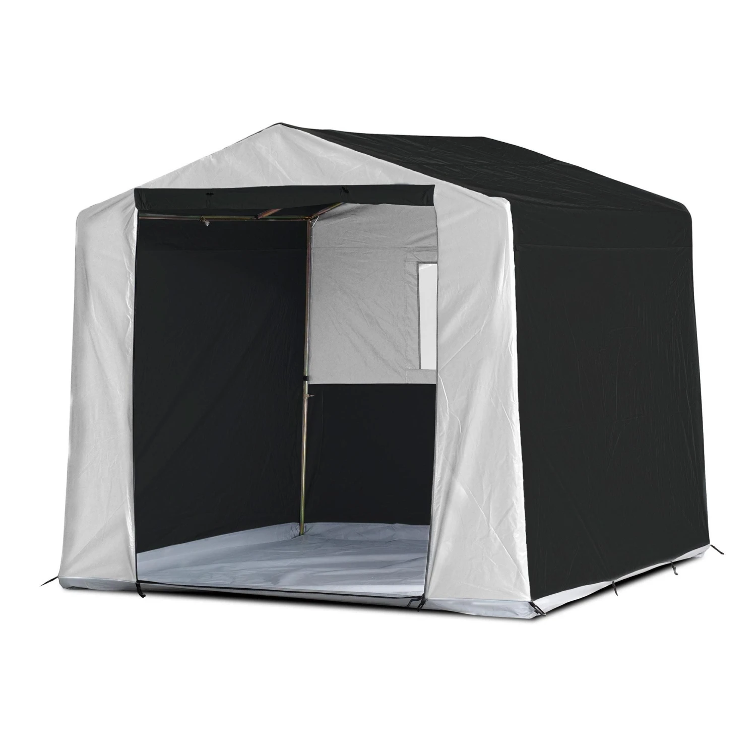 Bardani Picasso Schuurtent 3 Bardani Picasso Schuurtent