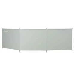 Isabella Sun Windscherm