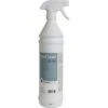 Isabella IsaClean All-Year Reinigingsmiddel 1 Liter -Buiten Kamperen Winkel 111240 000 01 2