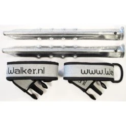 Walker Easy-Lock Stormbanden