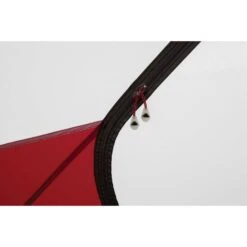 MSR Elixir 4 V2 Lichtgewicht Koepeltent 14 MSR Elixir 4 V2 Lichtgewicht Koepeltent -Buiten Kamperen Winkel 111823 600 05 1