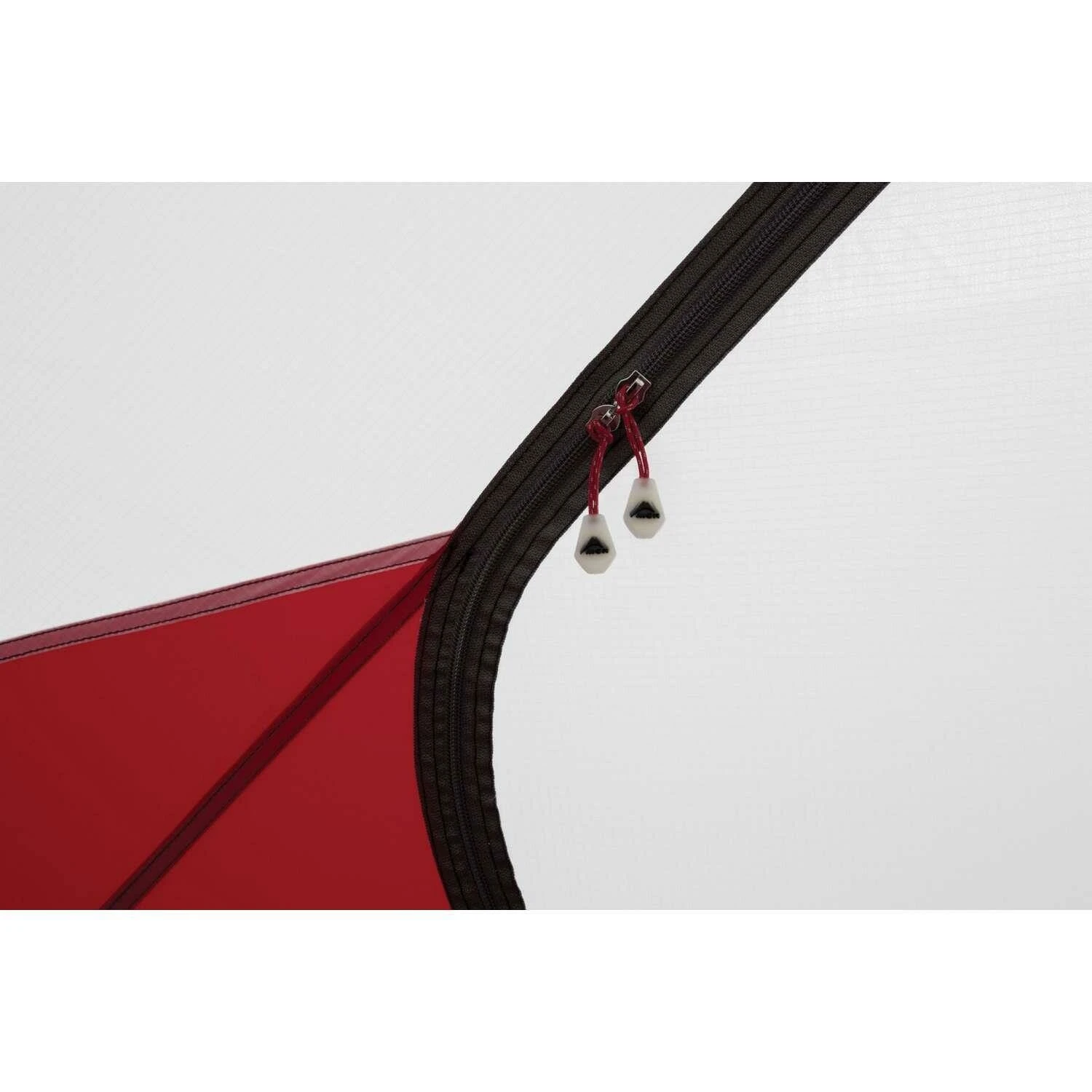 MSR Elixir 4 V2 Lichtgewicht Koepeltent 7 MSR Elixir 4 V2 Lichtgewicht Koepeltent - Afbeelding 5