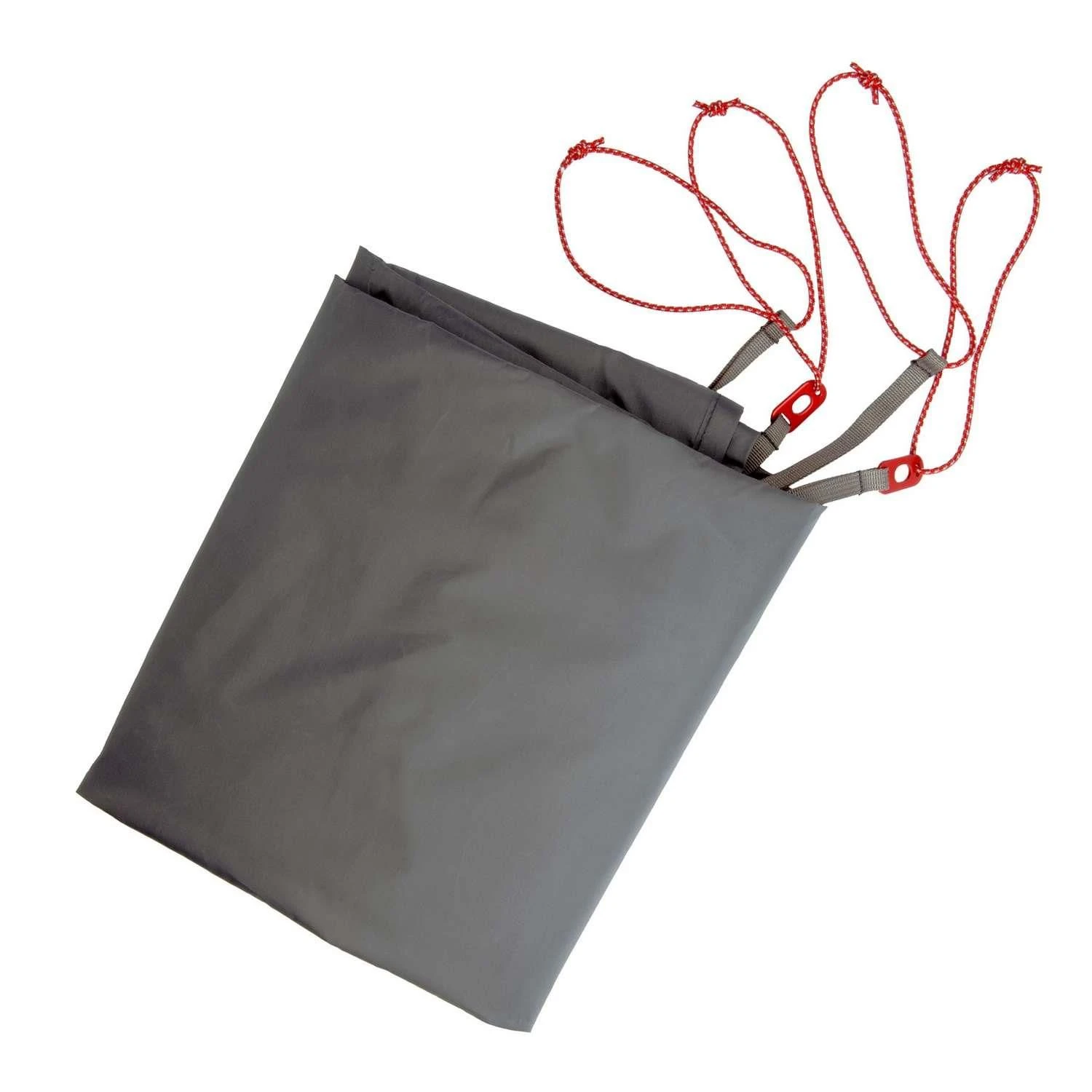 MSR Elixir 4 V2 Lichtgewicht Koepeltent 9 MSR Elixir 4 V2 Lichtgewicht Koepeltent - Afbeelding 7