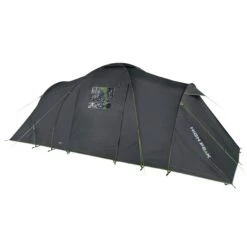 High PeakComo 4.0 Vis-a-vis Tent -Buiten Kamperen Winkel 111842 900 02 2
