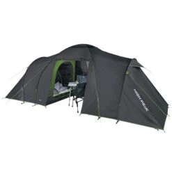 High PeakComo 4.0 Vis-a-vis Tent -Buiten Kamperen Winkel 111842 900 03 1