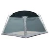 High PeakPavillon Partytent -Buiten Kamperen Winkel 111851 900 01