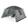 High PeakCabana Partytent -Buiten Kamperen Winkel 111853 900 01 6