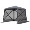 Bardani Quick Lodge 4 Partytent -Buiten Kamperen Winkel 111903 900 01