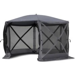 Bardani Quick Lodge 6 Partytent 360 X 312