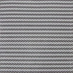 Safarica Safarilon Tenttapijt Grijs