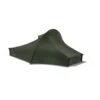 Nordisk Telemark 2 LW Lichtgewicht Tent -Buiten Kamperen Winkel 111985 300 01 1