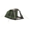 Outwell Rosedale 4PA Opblaasbare Tent -Buiten Kamperen Winkel 111990 300 01