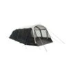 Outwell Wood Lake 6ATC Opblaasbare Tent -Buiten Kamperen Winkel 111994 200 01