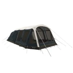 Outwell Wood Lake 6ATC Opblaasbare Tent 15 Outwell Wood Lake 6ATC Opblaasbare Tent -Buiten Kamperen Winkel 111994 200 02 1