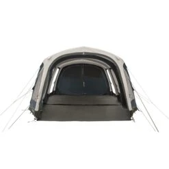Outwell Wood Lake 6ATC Opblaasbare Tent 17 Outwell Wood Lake 6ATC Opblaasbare Tent -Buiten Kamperen Winkel 111994 200 04 1