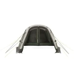 Outwell Jacksondale 5PA Opblaasbare Tent 24 Outwell Jacksondale 5PA Opblaasbare Tent -Buiten Kamperen Winkel 111995 300 04