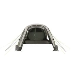 Outwell Jacksondale 5PA Opblaasbare Tent 25 Outwell Jacksondale 5PA Opblaasbare Tent -Buiten Kamperen Winkel 111995 300 05