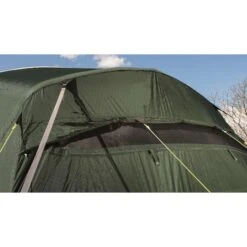 Outwell Jacksondale 5PA Opblaasbare Tent 32 Outwell Jacksondale 5PA Opblaasbare Tent -Buiten Kamperen Winkel 111995 300 12