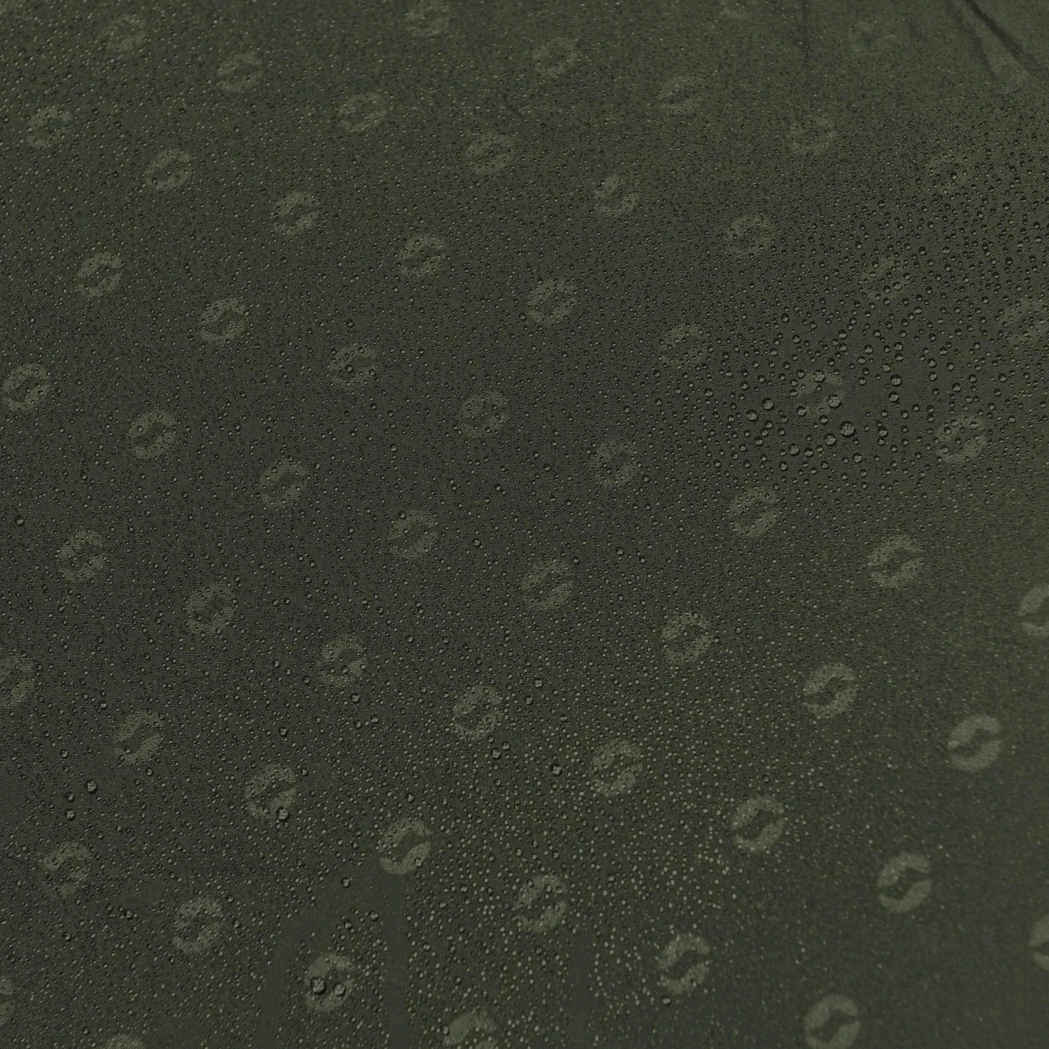 Outwell Jacksondale 5PA Opblaasbare Tent 16 Outwell Jacksondale 5PA Opblaasbare Tent - Afbeelding 14