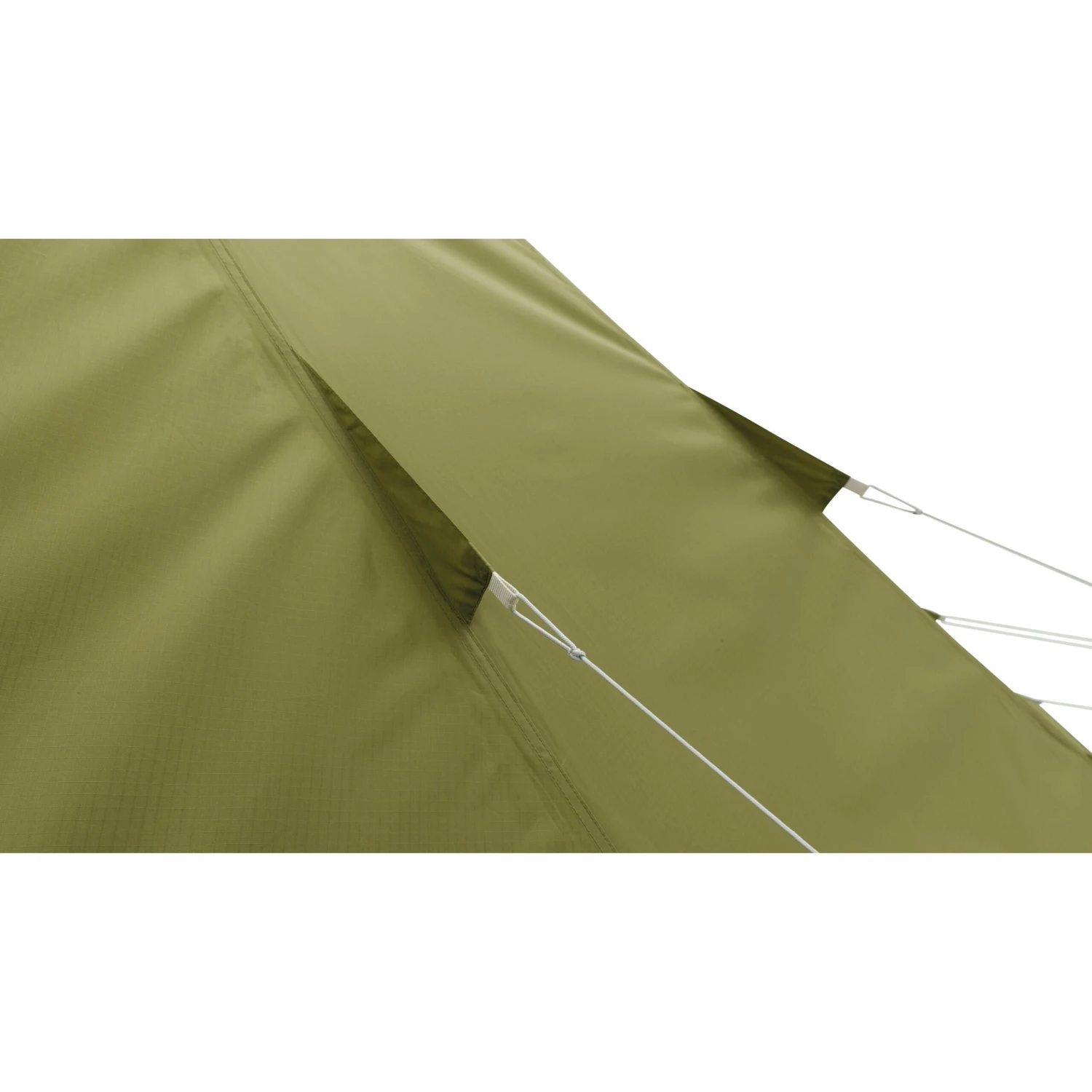 Robens Green Cone 4 PRS Lichtgewicht Piramidetent 9 Robens Green Cone 4 PRS Lichtgewicht Piramidetent - Afbeelding 7