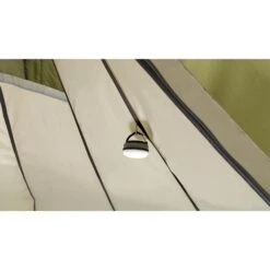 Robens Green Cone 4 PRS Lichtgewicht Piramidetent 25 Robens Green Cone 4 PRS Lichtgewicht Piramidetent -Buiten Kamperen Winkel 112003 300 09 1