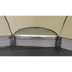 Robens Green Cone 4 PRS Lichtgewicht Piramidetent 26 Robens Green Cone 4 PRS Lichtgewicht Piramidetent -Buiten Kamperen Winkel 112003 300 10 1